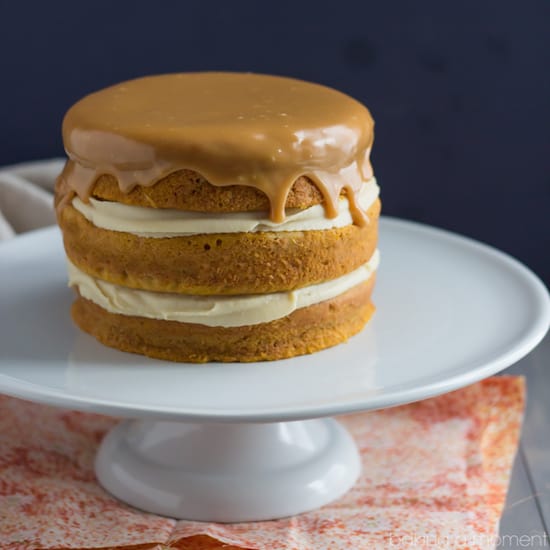 pumpkinbostoncreampie