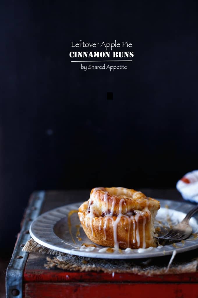 leftover-apple-pie-cinnamon-buns-3 copy