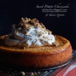sweet potato cheesecake 1 copy 2