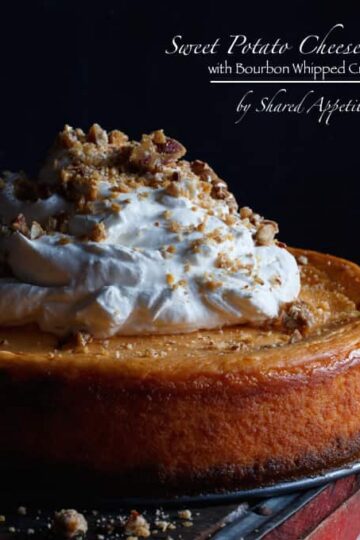 sweet potato cheesecake 1 copy 2