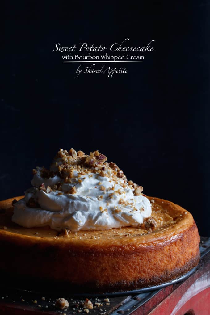 sweet-potato-cheesecake-1 copy