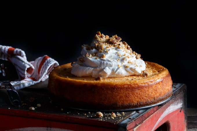 sweet-potato-cheesecake-11