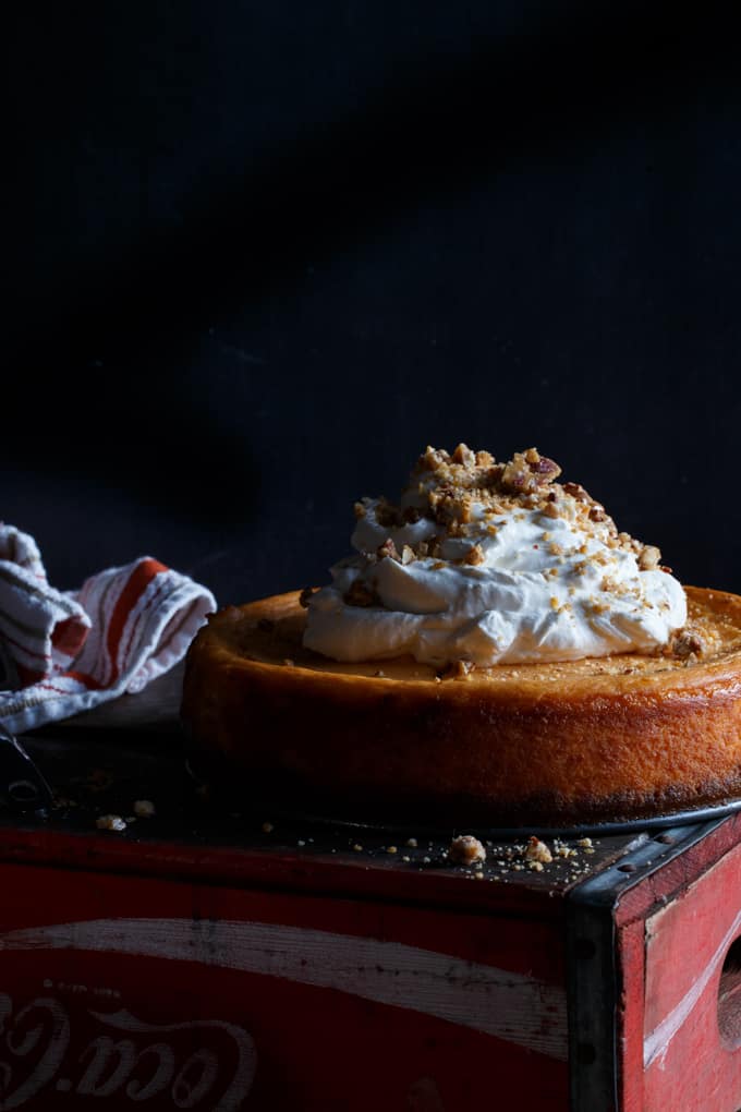 sweet-potato-cheesecake-2