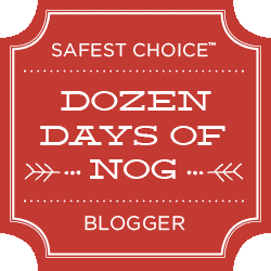 DozenDaysofNog_Blogger-Badge