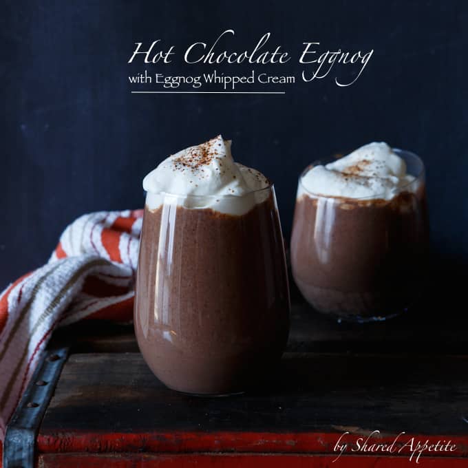 hot chocolate eggnog 3 copy