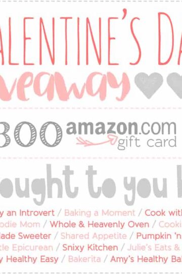 ValentinesDayGiveaway Square