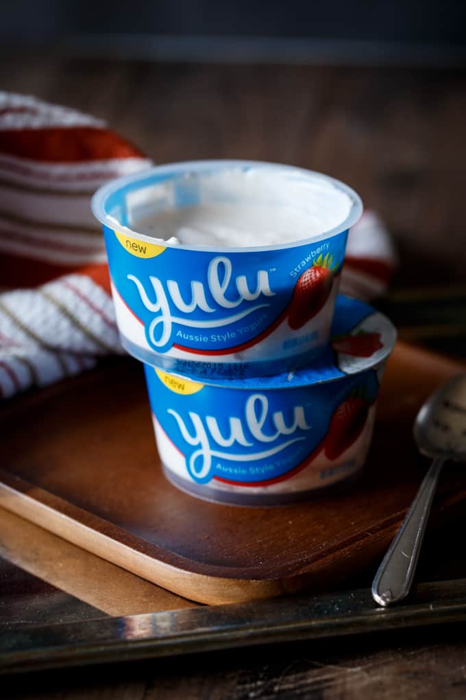 yulu-yogurt-2