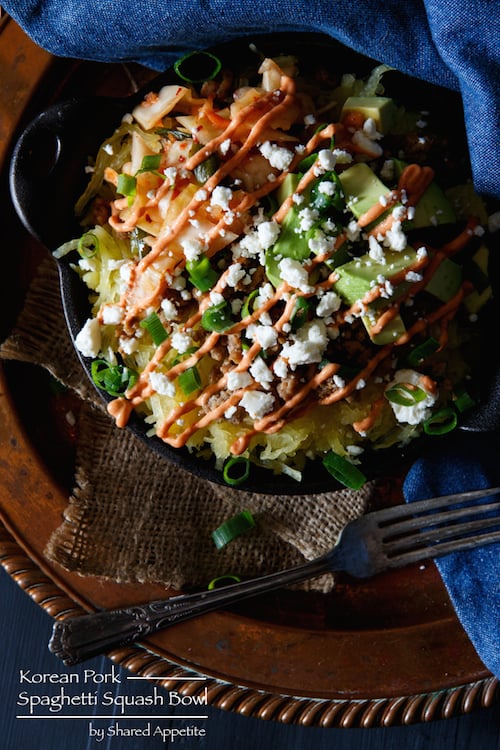 korean-pork-spaghetti-squash-bowl-7-copy