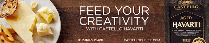 Castello-Aged-Havarti-960-NEW