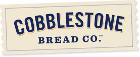 Cobblestone Bread_Logo