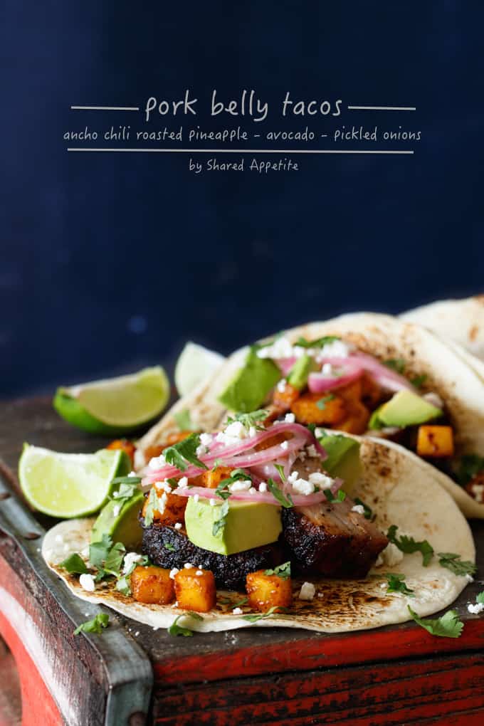 Featured image of post Easiest Way to Make Pork Belly Tacos Recipe