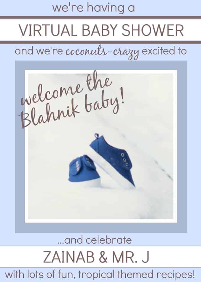 Blahnik Shower Graphic {final}