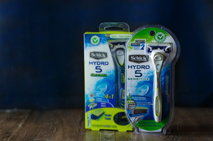 schick-hydro-1