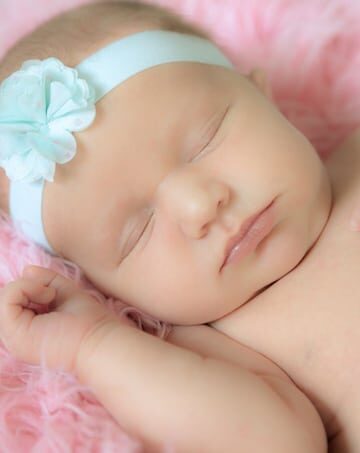 olivia madison 4 copy