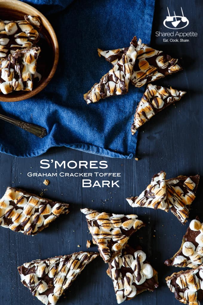 smores-graham-cracker-toffee-bark-1