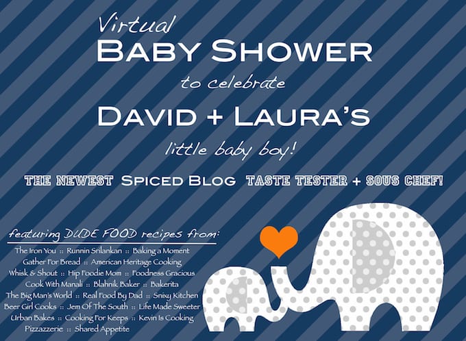 DavidVirtualShower copy