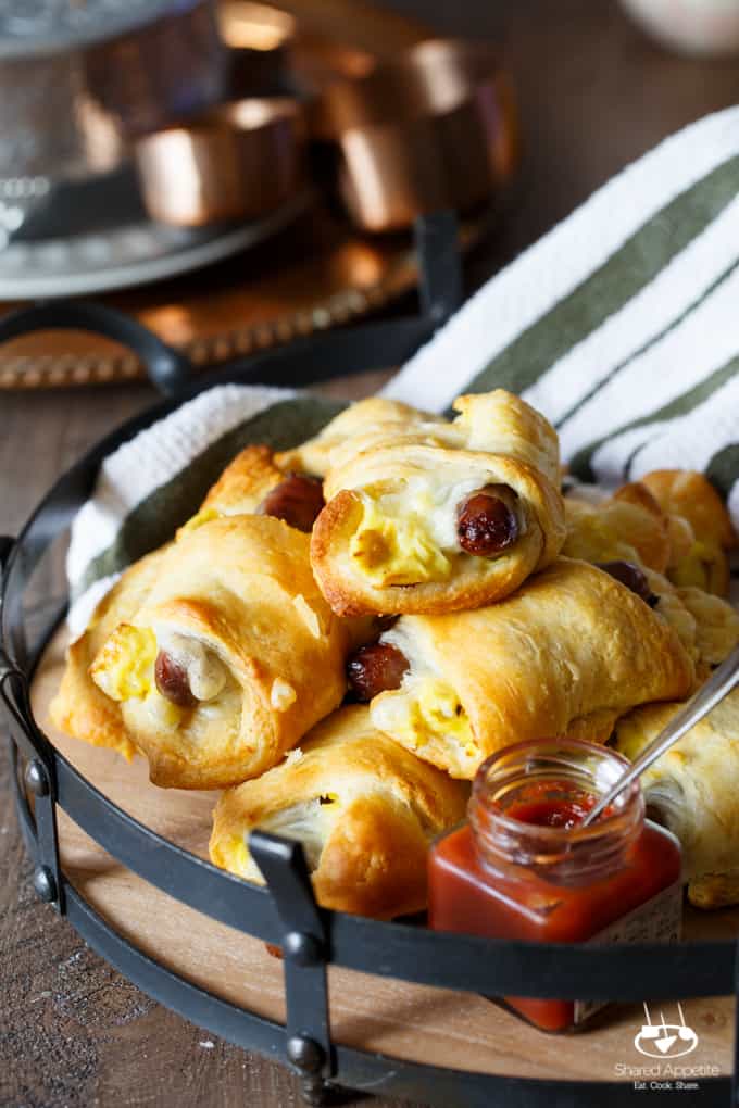 sausage-egg-cheese-crescent-roll-ups-4