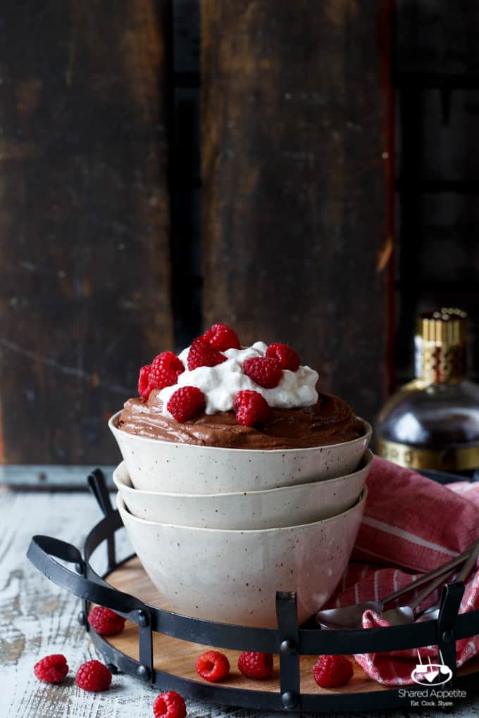 https://sharedappetite.com/wp-content/uploads/2016/01/vegan-chocolate-raspberry-mousse-1.jpg