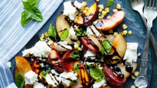 stone-fruit-caprese-salad-15-