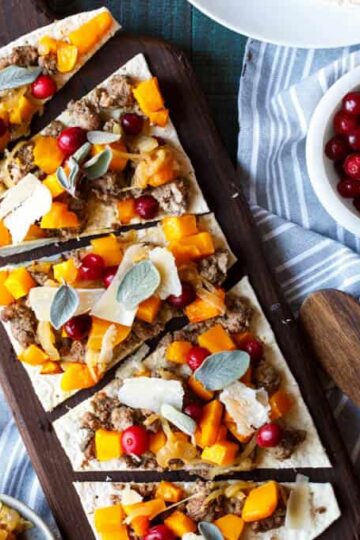 butternut squash lamb flatbread 9 copy