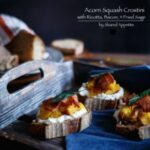 acorn squash honey bacon crostini 13 copy 2 300x300 2