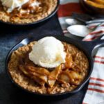 caramel apple crisp pizookies 6 copy 300x300 1