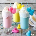 easter peeps milkshakes 1 copy 300x300 1