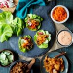 korean turkey lettuce wraps 4 copy 2 300x300