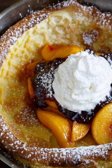 peach-melba-dutch-baby-pancake-67.jpg
