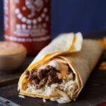 sriracha quesarito 3 copy 2 297x300