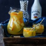 tropical pineapple coconut sangria 1 copy 2 300x300