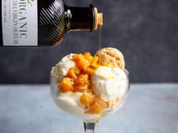 no-churn-olive-oil-ice-cream-