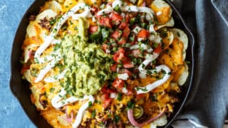 https://sharedappetite.com/wp-content/uploads/2017/12/skillet-loaded-taco-potato-chip-nachos-10-copy-1-320x180.jpg