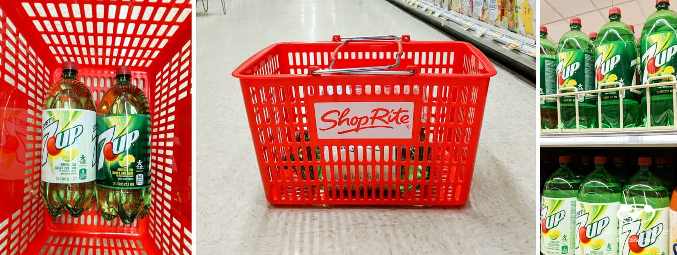 shoprite 1 2 1