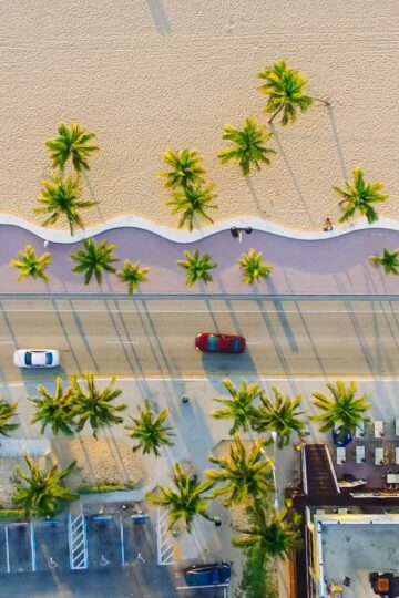 miami