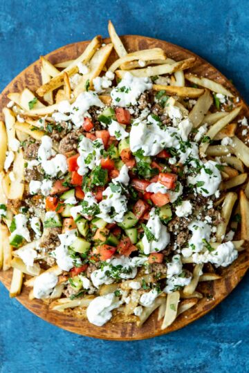 loaded-mediterranean-lamb-fries-21.jpg