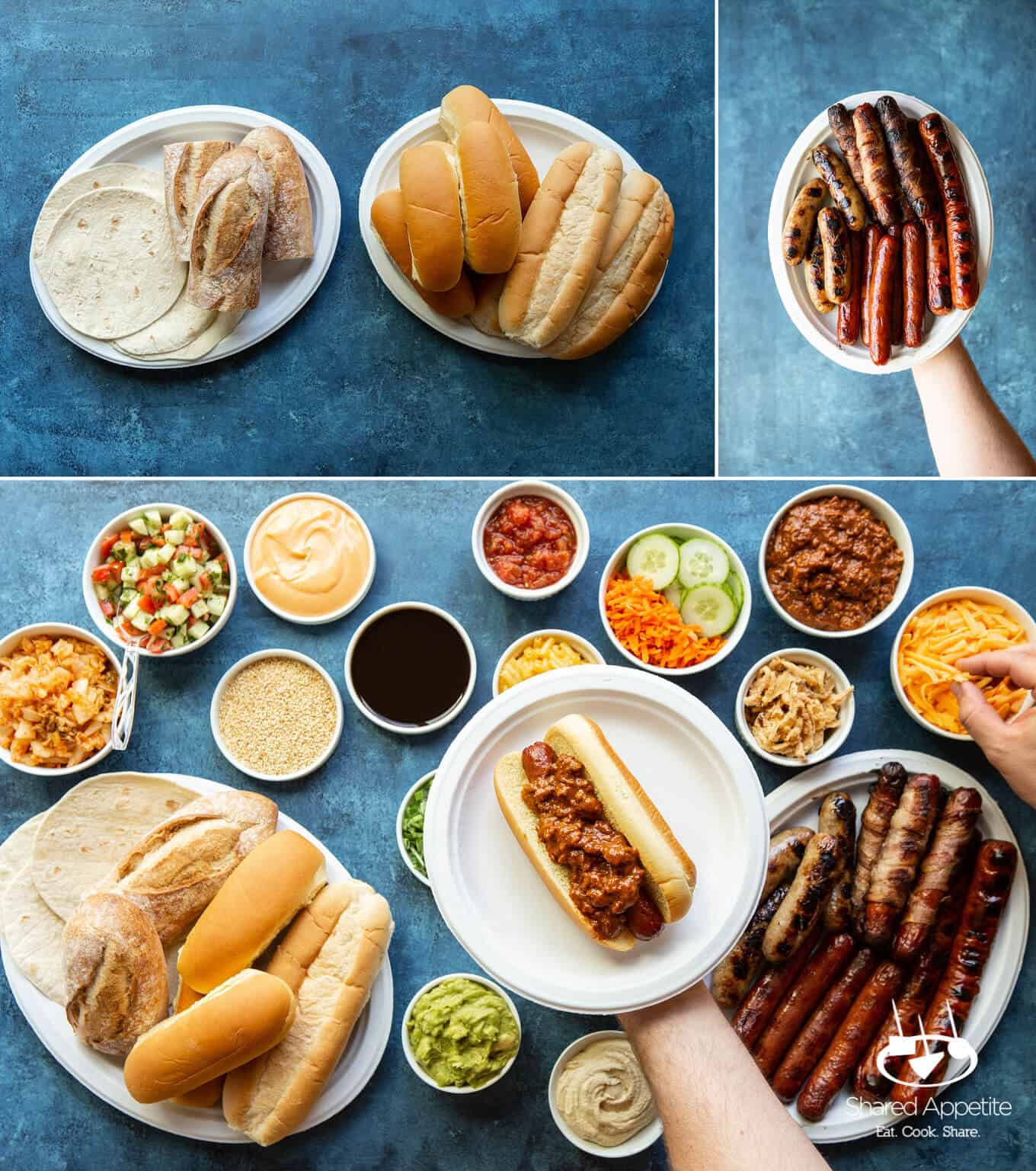 https://sharedappetite.com/wp-content/uploads/2019/05/ultimate-diy-hot-dog-bar-71.jpg