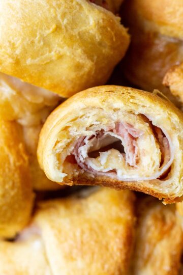 chicken cordon bleu crescent rolls 19 copy