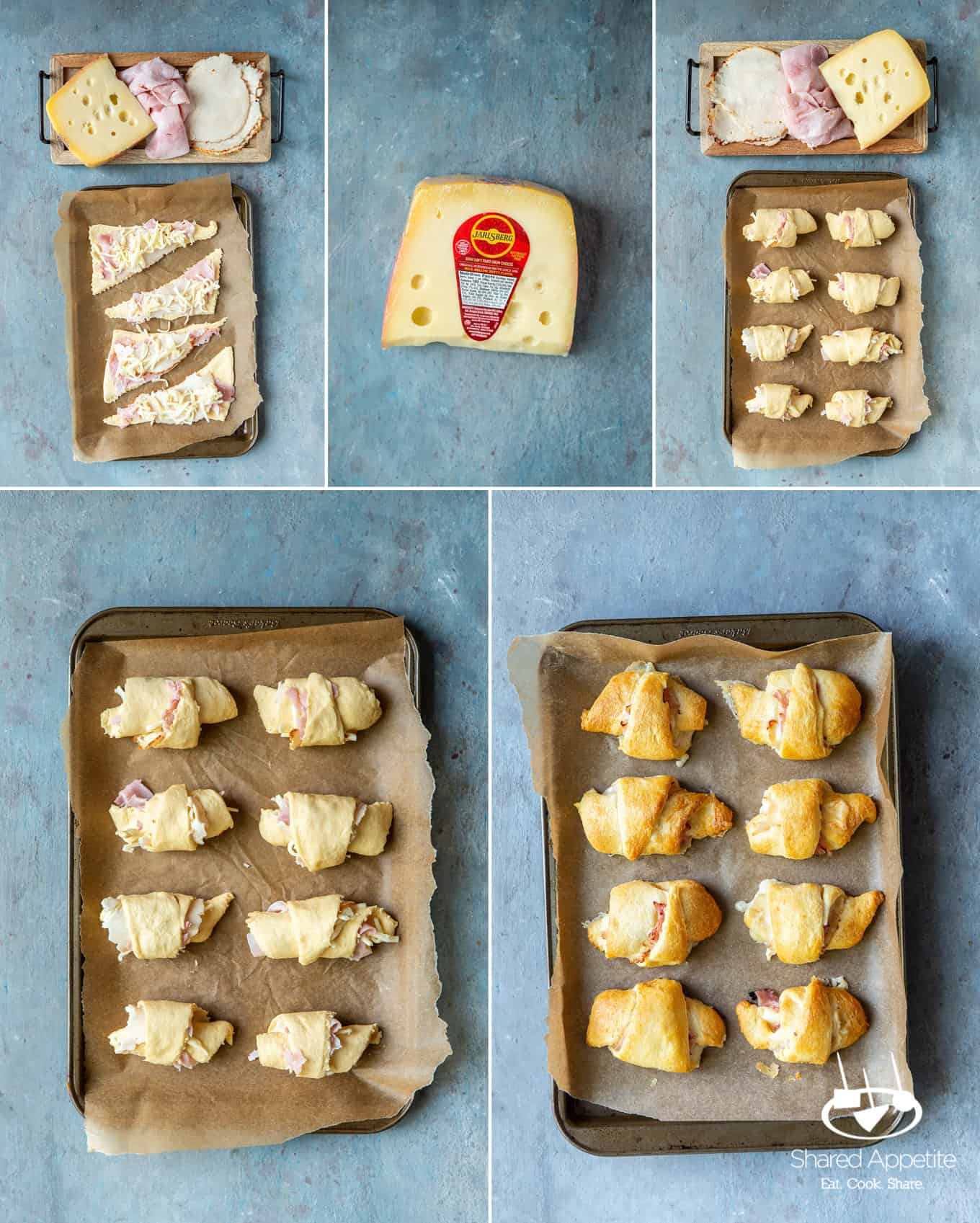 https://sharedappetite.com/wp-content/uploads/2019/10/chicken-cordon-bleu-crescent-rolls-22.jpg